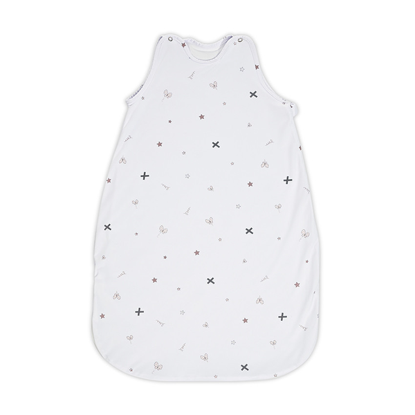 LORELLI Téli hálózsák 80cm - Honey Bunny Beige