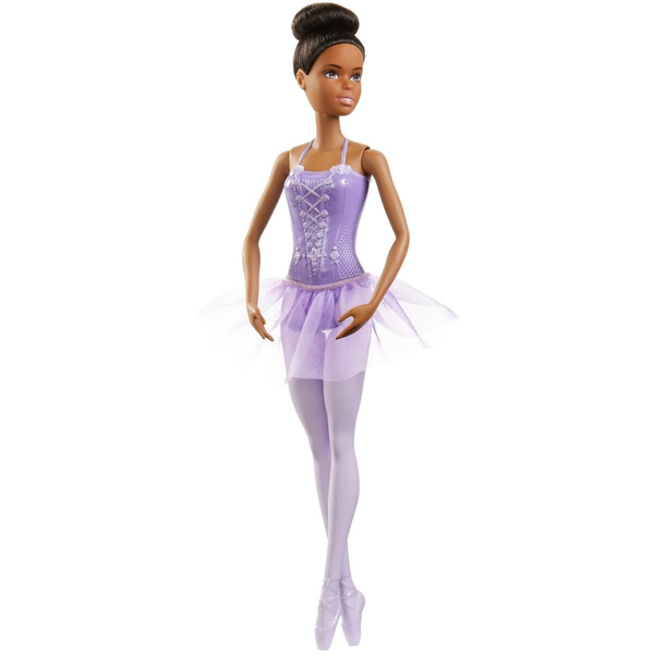Barbie GJL61 játékbaba