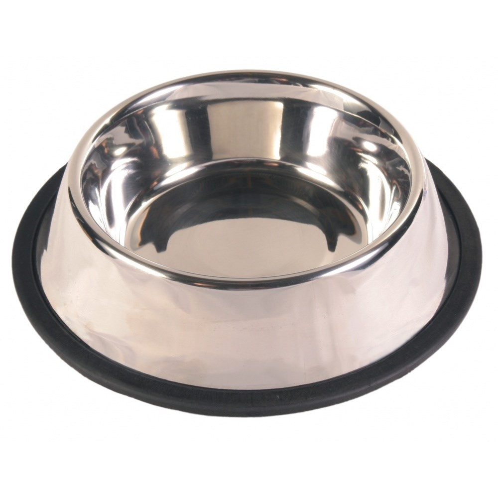 Trixie 24854 1750ml Etető és itató