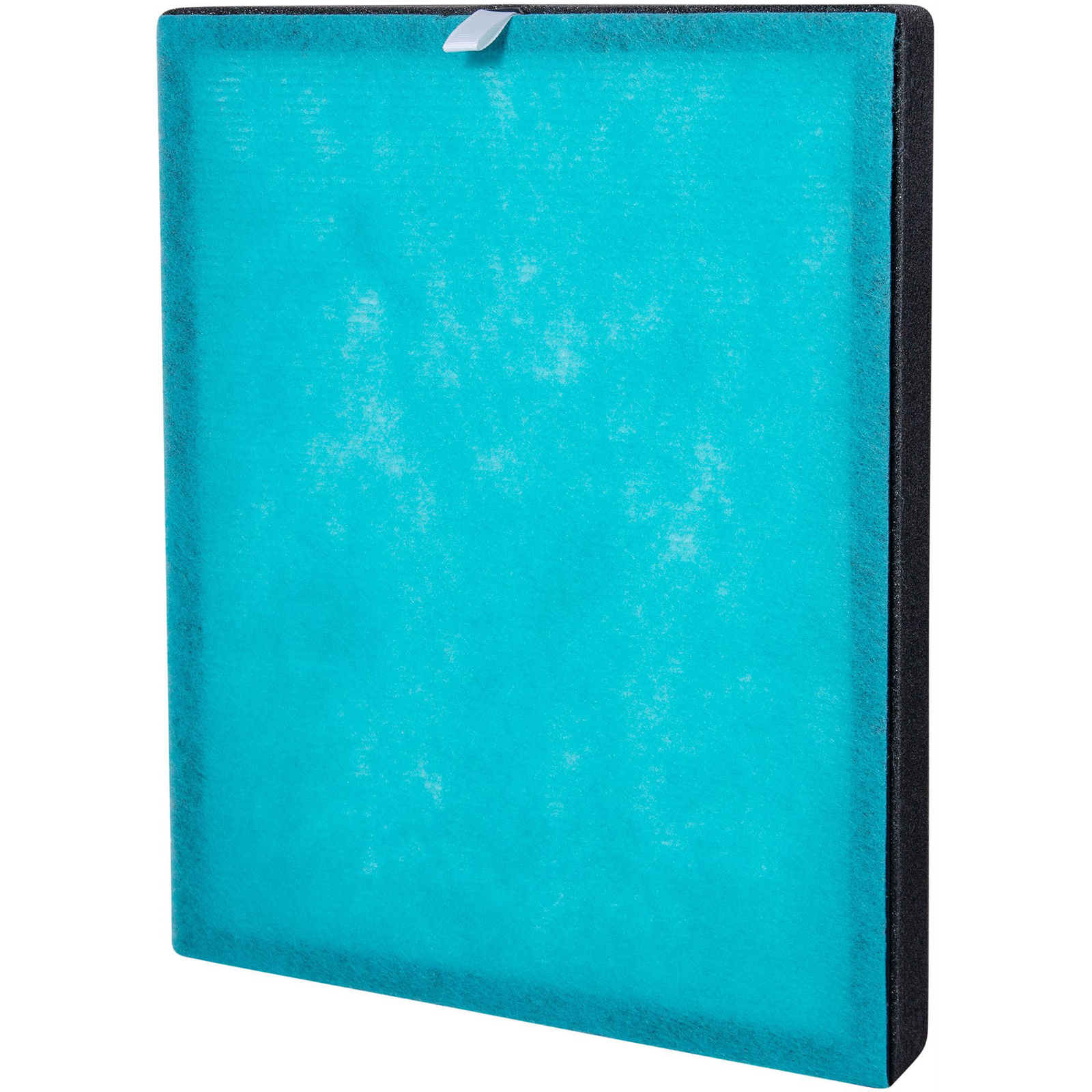 Rohnson R-9450FSET (R-9450FSET)