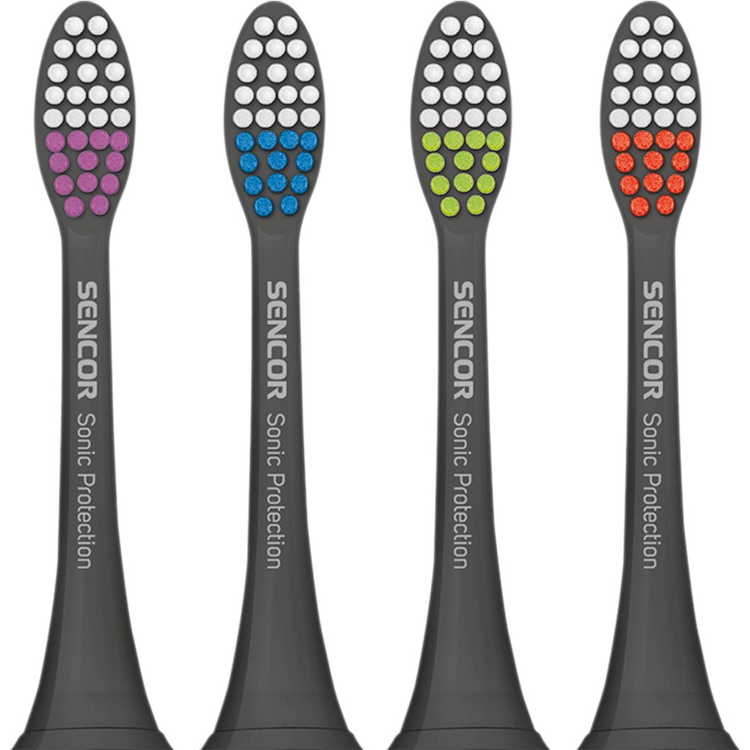 SENCOR SOX 002 pótfej (SOX 002)