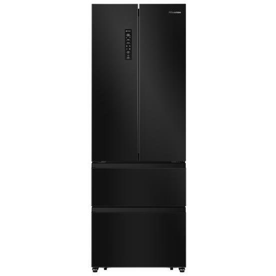 HISENSE RF632N4AFC1 (RF632N4AFC1)