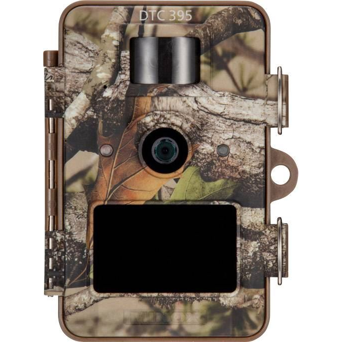 Minox DTC-395 vadkamera (DTC-395)