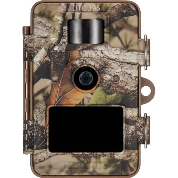 Minox DTC-395 vadkamera