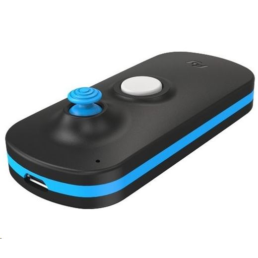 Feiyutech G4 wireless /vezetéknélküli távirányító  (FY-G4-RC)