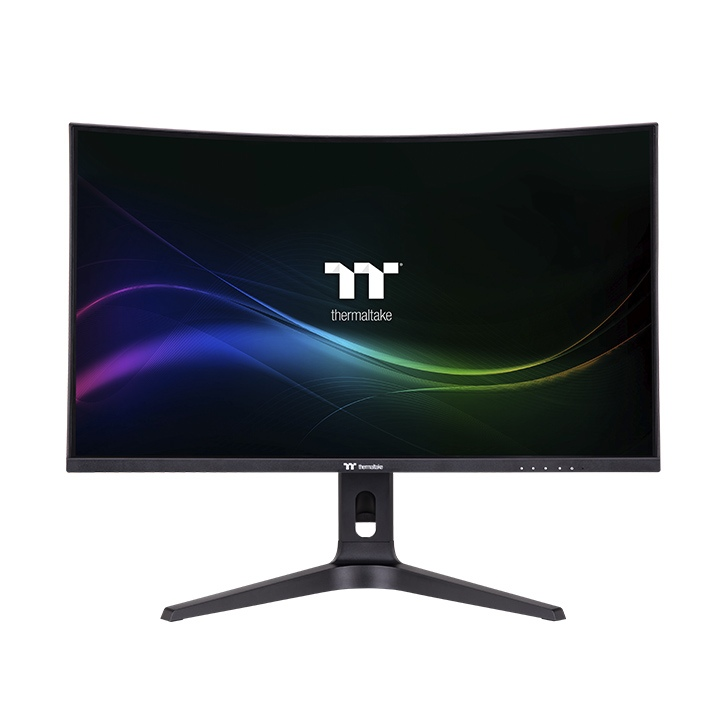Thermaltake TGM-V32CQ 32