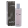 Byblos Carbon Sensation 120 ml EDT