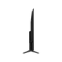 TCL P655 Series 50P655 телевизор 127 см (50") 4K Ultra HD Smart TV Wi-Fi Черен 260 cd/m²