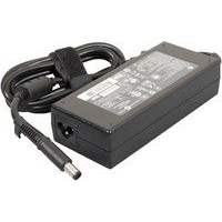 HP 519331-001 adattatore e invertitore Interno 120 W Nero