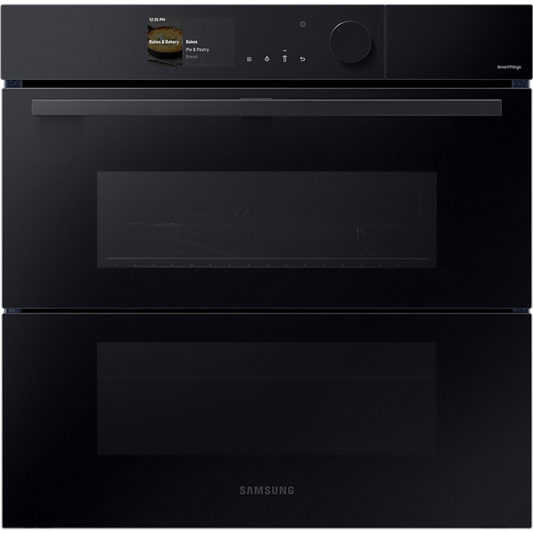 Samsung NV7B6795JAK 76 L 3650 W Fekete