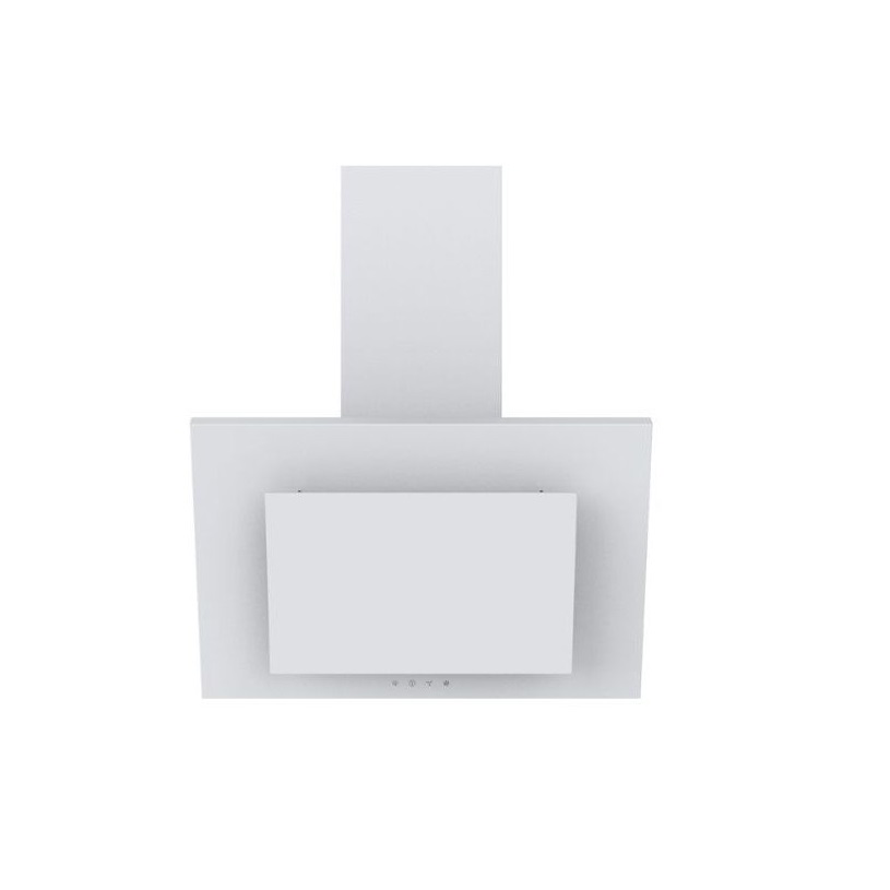 Candy CVMAD60/1B/1 Páraelszívó - Fehér (CVMAD60/1B/1)