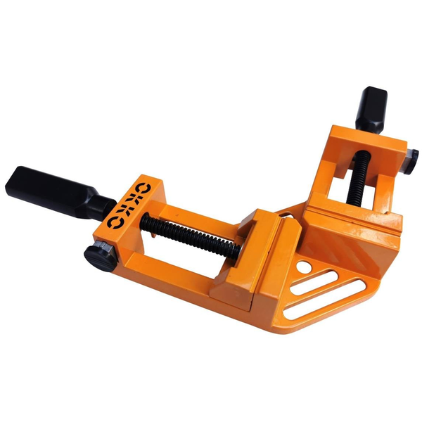 CORNER CLAMP  VG359 OKKO 75MM