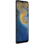 ZTE Blade A51 2/32GB Dual-Sim mobiltelefon szürke