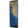 ZTE Blade A51 2/32GB Dual-Sim mobiltelefon szürke