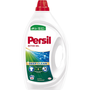 PERSIL Universal 1,98 l (44 mosás)