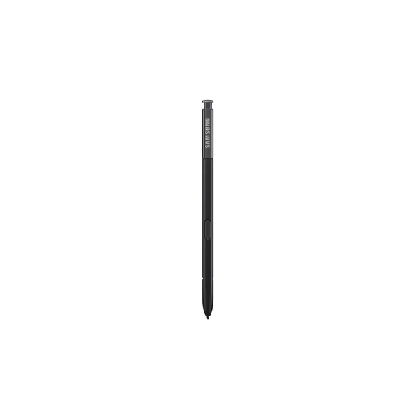 EJ-PN950BBE Samsung érintőceruza Galaxy Note 8 készülékhez fekete - csomagolás nélküli gyári