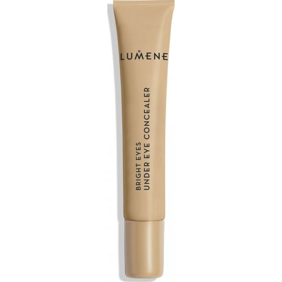 Lumene Primers &amp; Concealers Under Eye Concealer