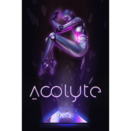 Acolyte