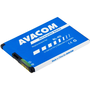 Avacom - Nokia N8, E7 Li-ion 3.7 V 1200 mAh (BL-4D helyett)