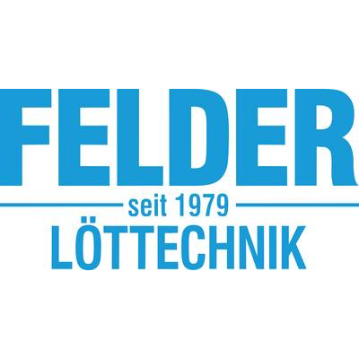 Felder ISO-Core Ultra-Clear Sn100Ni+ Forrasztóón, ólommentes Tekercs Sn99,3CuNiG 0.100 kg 0.5 mm (5551940510)