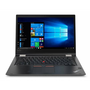 Laptop Lenovo ThinkPad x380 Yoga (16GB) i5-8250U | 16GB LPDDR4 Onboard | 256GB (M.2) SSD | NO ODD | 13,3" | 1920 x 1080 (Full HD) | Webcam | UHD 620 | Windows 11 Pro | HDMI | Bronze | IPS | Touchscreen | Pen for touchscreen | 2018
