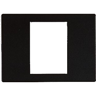 Kaiser Fototechnik 4431 Kamerafelszerelés (4431)