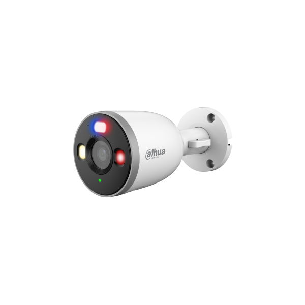 Dahua Bullet D1 5MP WLAN (DH-IPC-F5D-PV)