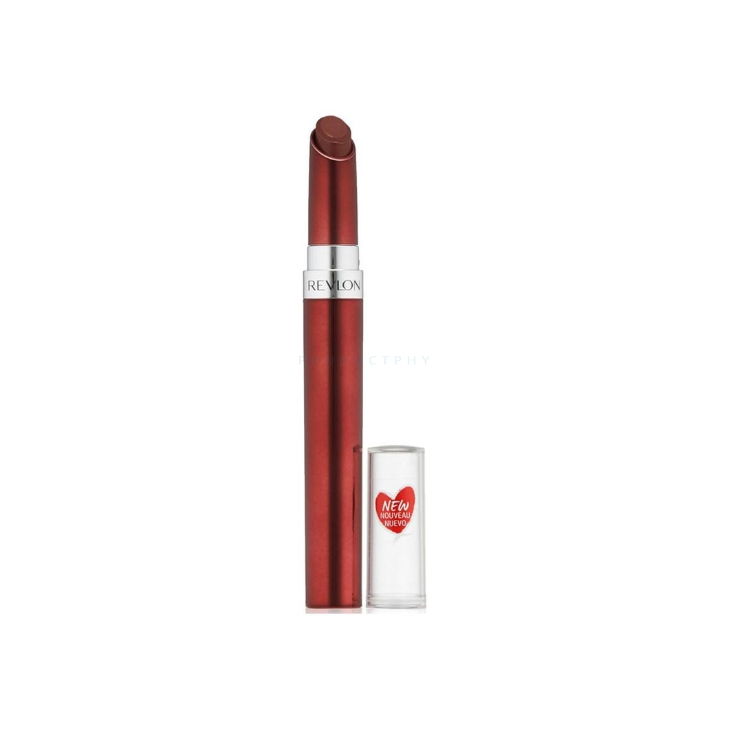 Rúž Revlon saténový v tyčinke (309977862049)