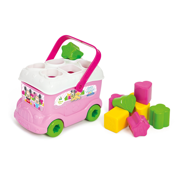 Clementoni 14933 jucării educaționale