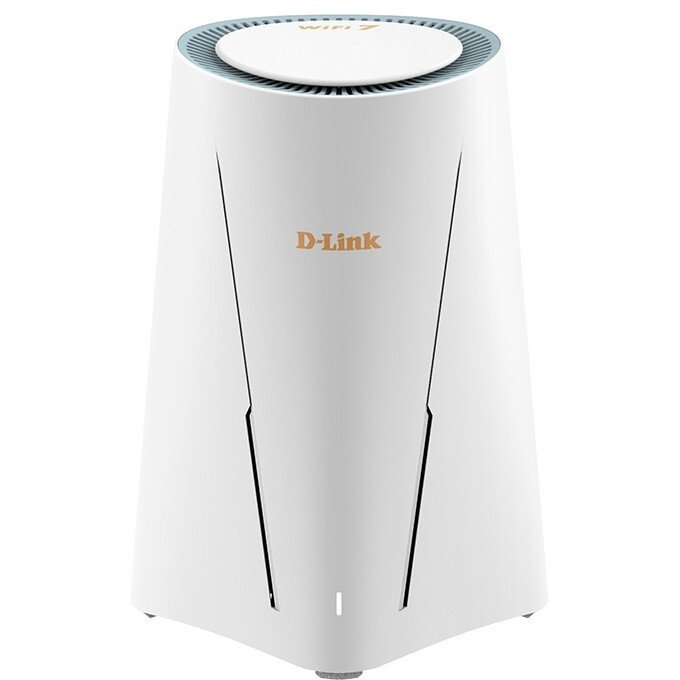 5G рутер D-Link G536