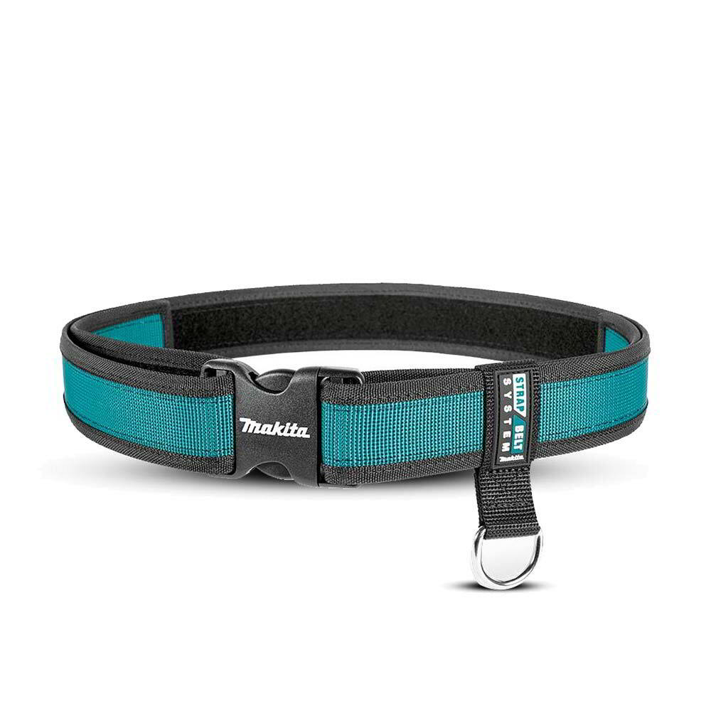 Makita E-05337 gyorsoldású öv (E-05337)