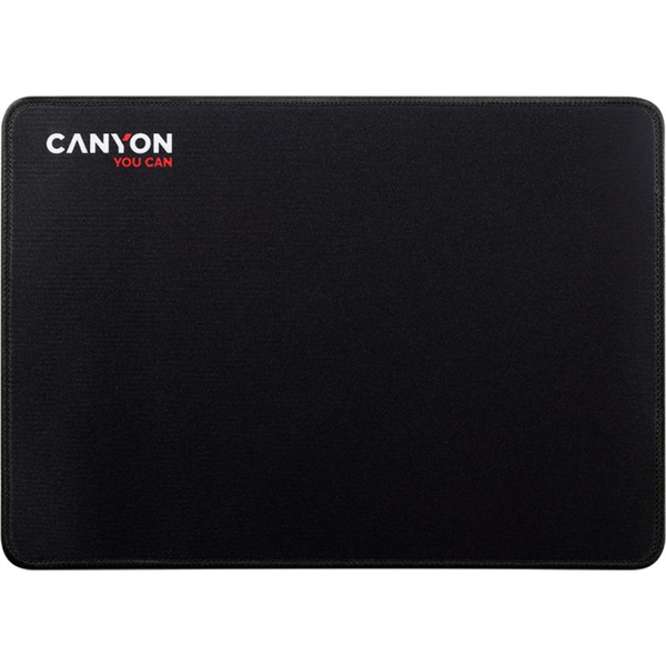 Canyon CNE-CMP4