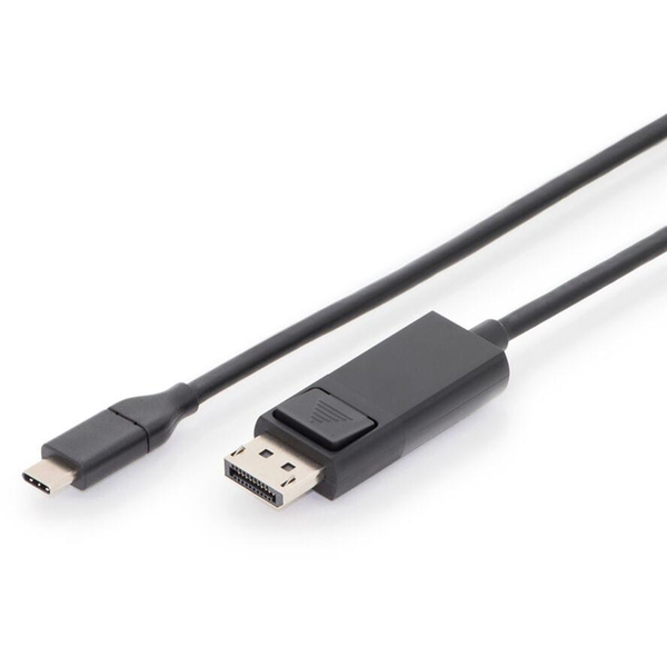 Cable Adaptador Usb Tipo C Tipo C