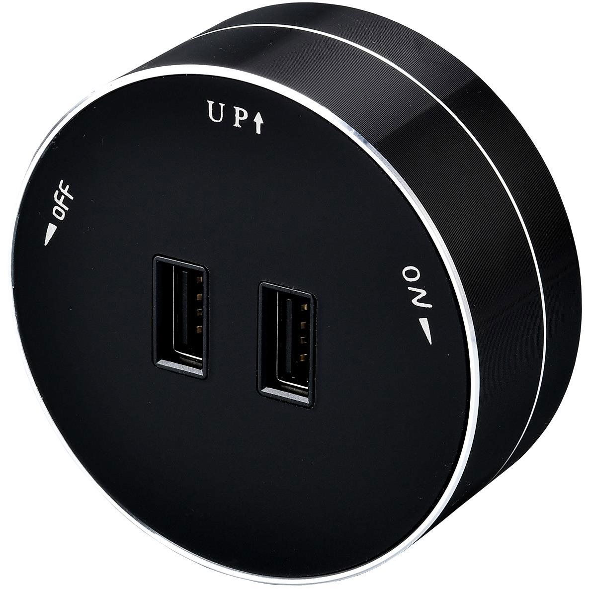 Viking A50B aljzatmodul (VA50B)