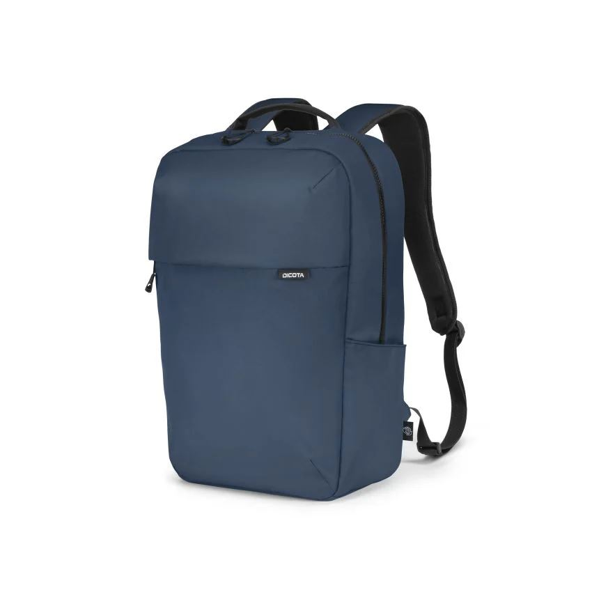 Dicota Backpack COMMUTER 13-16