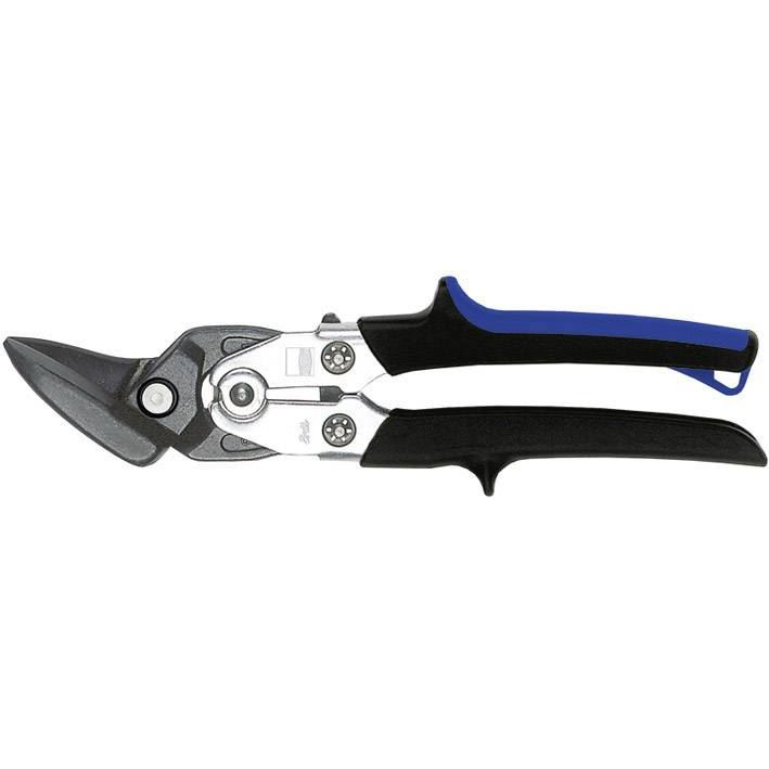 Erdi D27A lemezvágó olló (D27A)