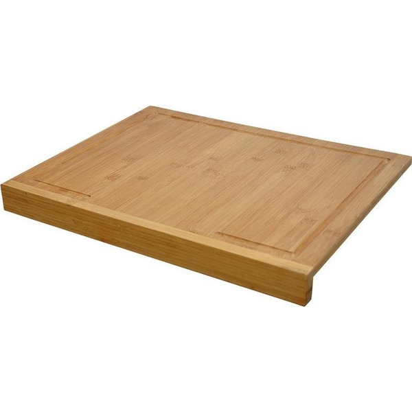 Tabla De Corte De Bambú Encimera Taketokio