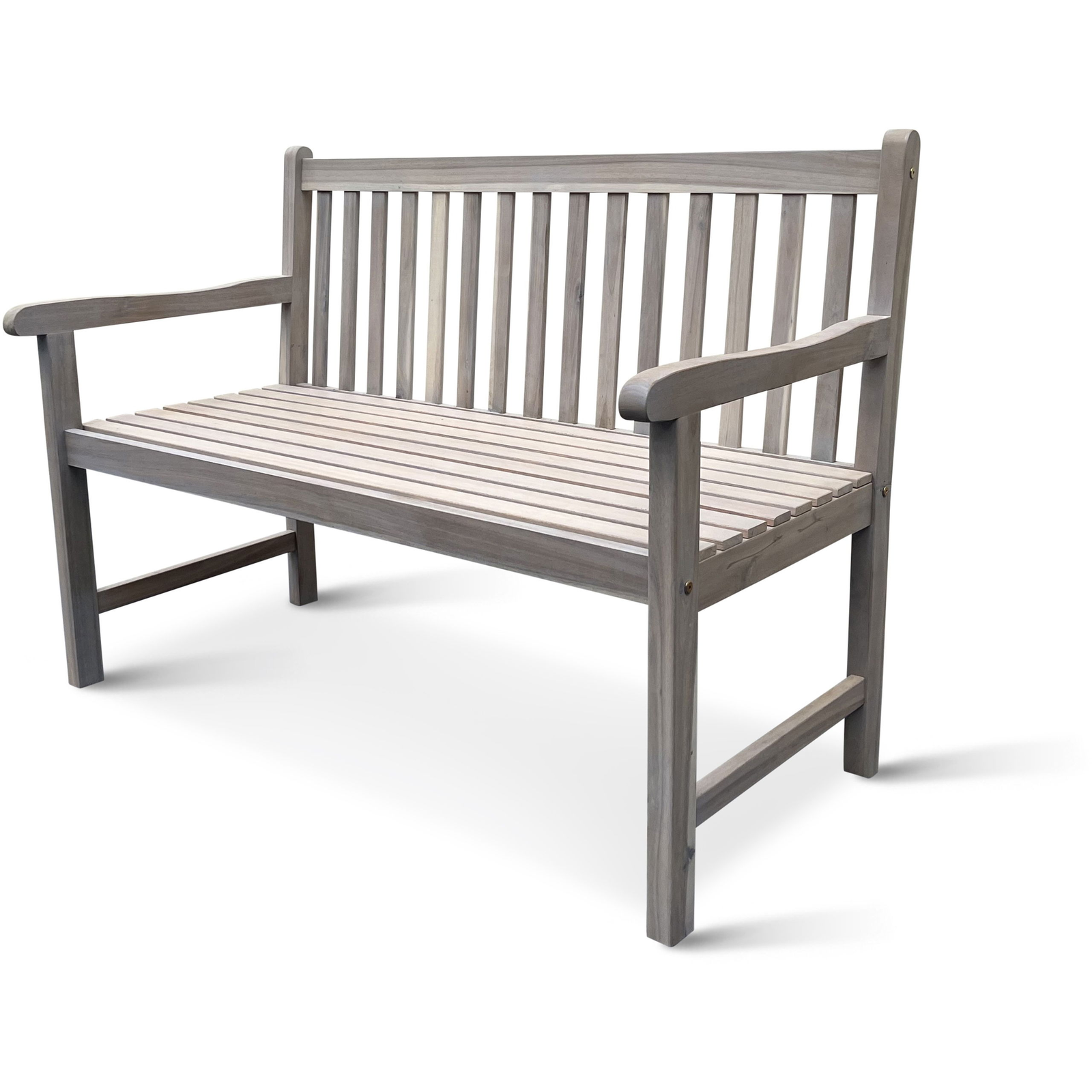 TEXIM ACACY KORY PREMIUM, 122 cm (34504111)