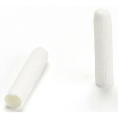 Ersa 072604 Szűrőhüvely Tartalom, tartalmi egységek rendelésenként 10 db (072604/10) (072604/10)