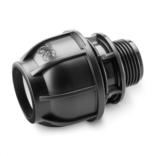 Karcher Csatlakozó szivattyúkhoz 1/4"  (29971160)