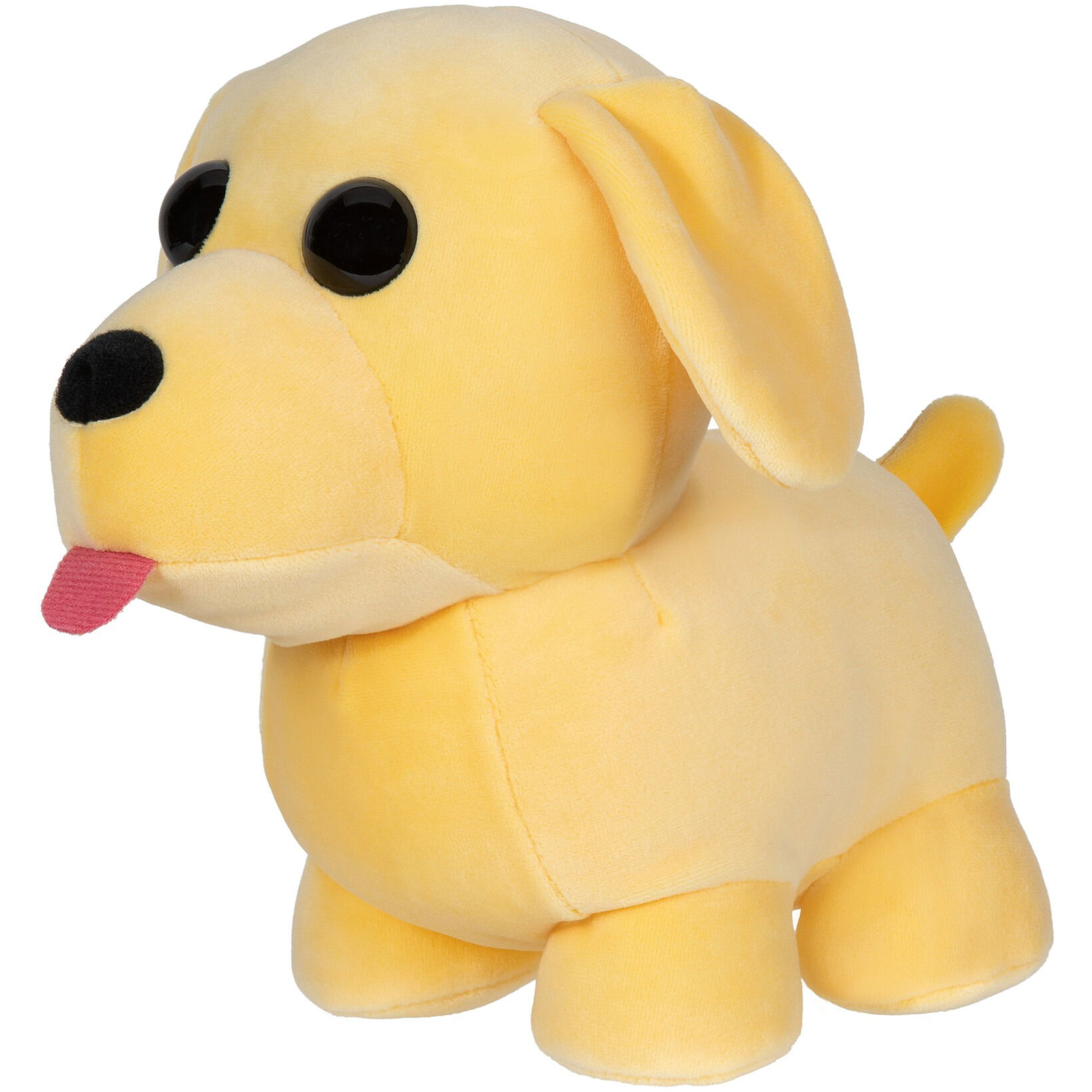 Adopt Me 21 cm - kutya (191726499039)