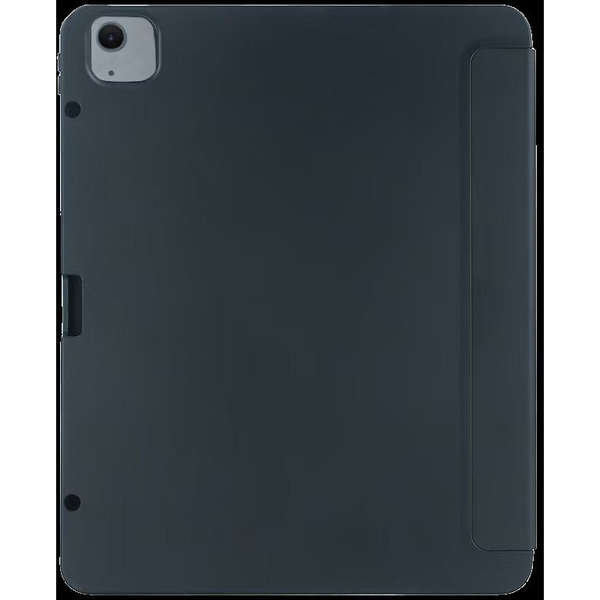 SLIM CASE ST2 IPAD AIR 13IN