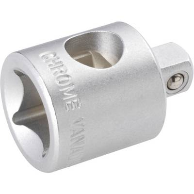 Adapter 1/4'' - 3/8'' (820756)