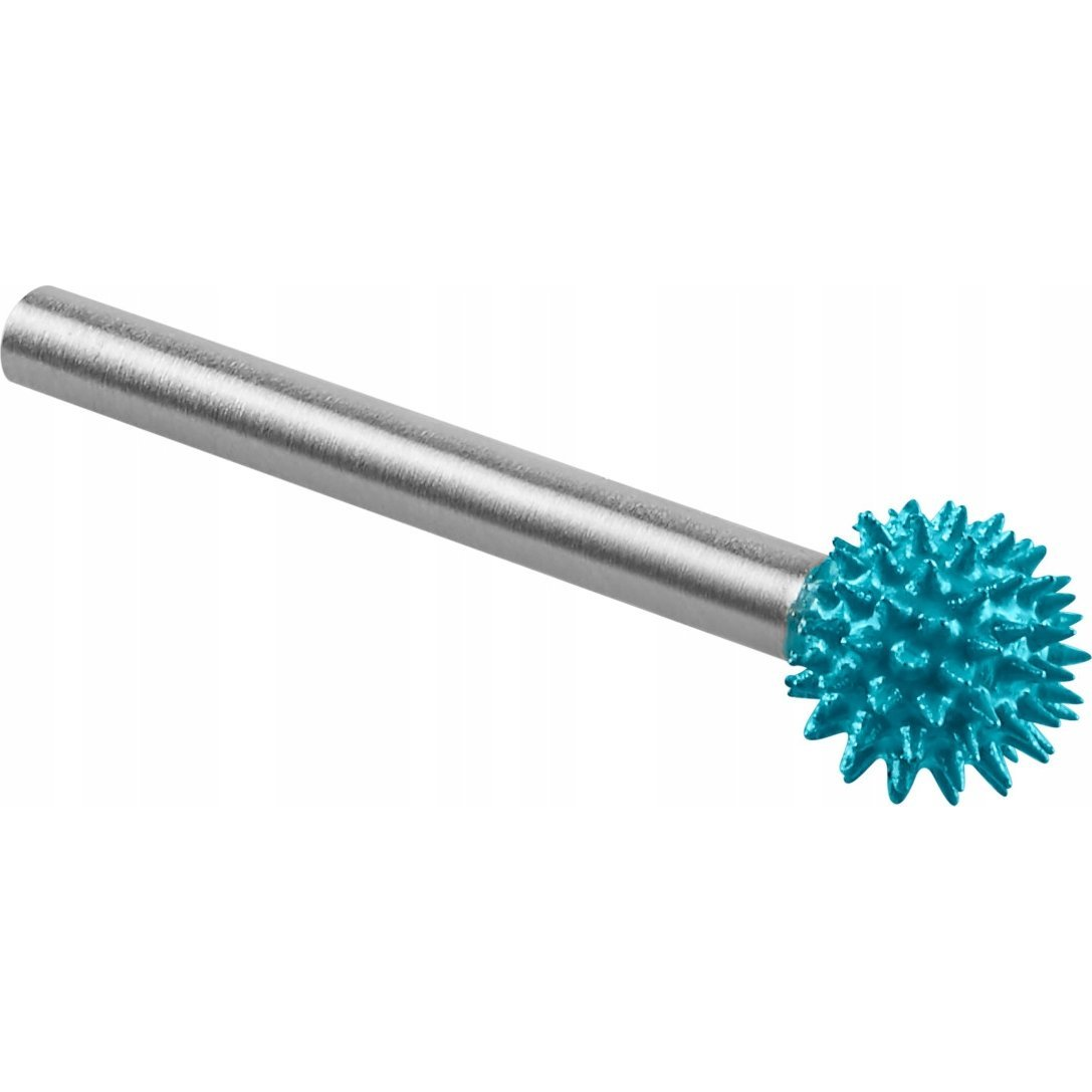 Dremel 26159951DM Raspelfräser Nemesacél Ráspoly 8.2 mm 1 db (26159951DM)