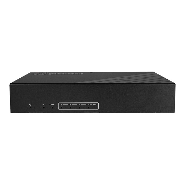Lindy 38355 video-splitter HDMI