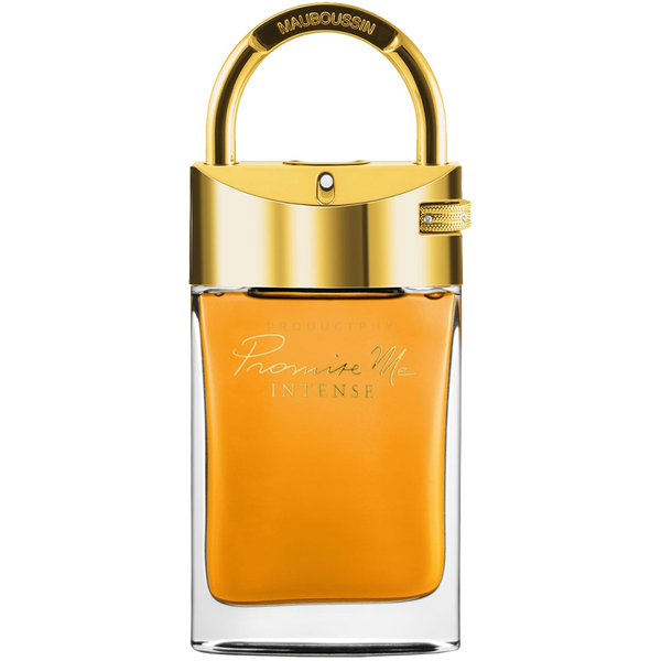 Mauboussin Promise Me Intense Edp 90ml