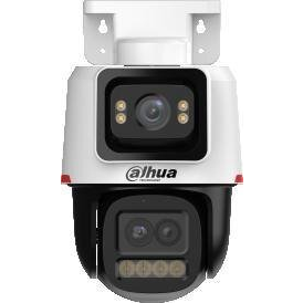 Kamera IP Dahua Technology Kamera IP IPC-PTS2449C-4E3Z-S-PV-PRO