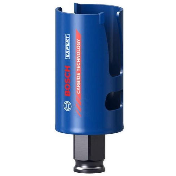 Bosch EXPERT Construction M. körkivágó 40mm 2608901920