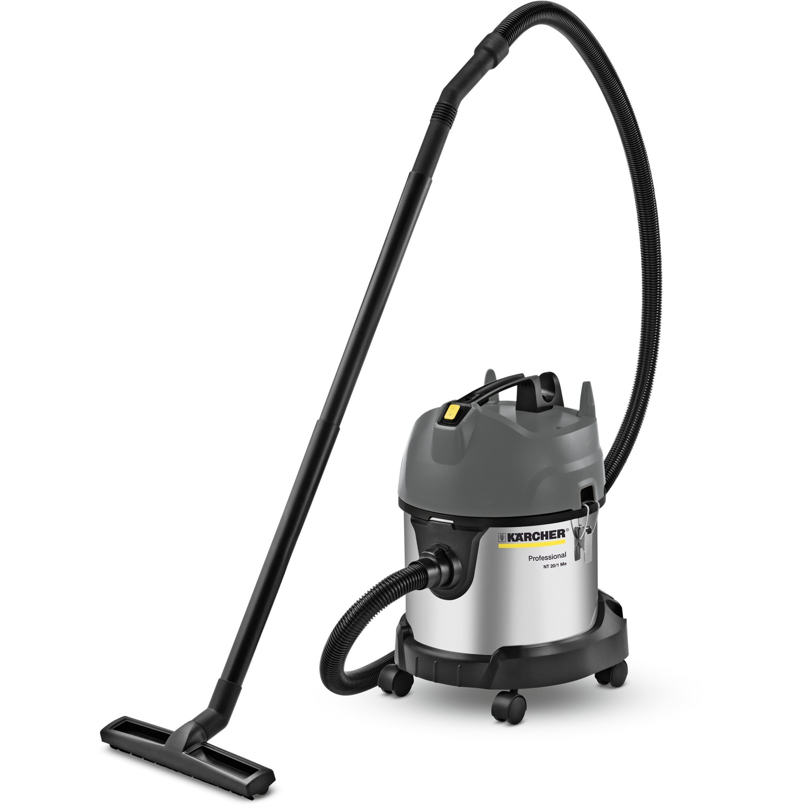 Kärcher NT 20/1 Me Classic Edition (1.428-548.0)