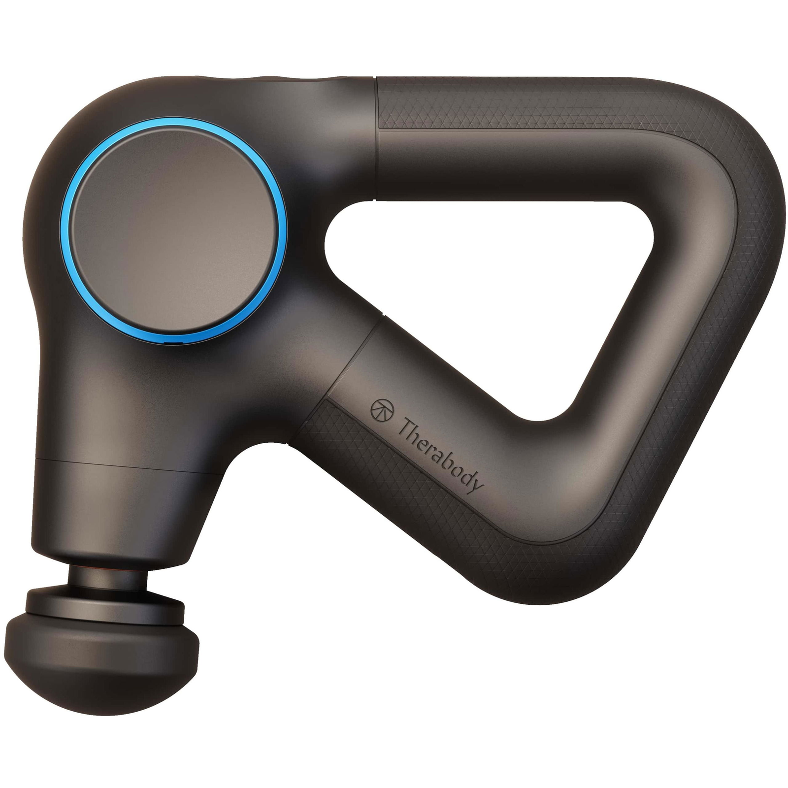 Therabody Theragun Prime Plus (TG0004116-3A10)